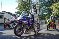 cadwell-no-limits-trackday;cadwell-park;cadwell-park-photographs;cadwell-trackday-photographs;enduro-digital-images;event-digital-images;eventdigitalimages;no-limits-trackdays;peter-wileman-photography;racing-digital-images;snetterton;snetterton-no-limits-trackday;snetterton-photographs;snetterton-trackday-photographs;trackday-digital-images;trackday-photos